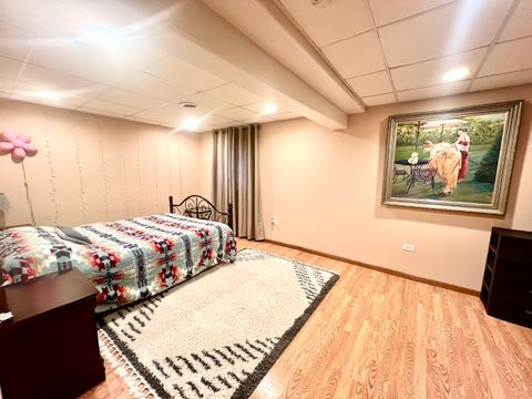 Tiny photo for 1823 Fieldstone Court, Romeoville, IL 60446 (MLS # 12605644)