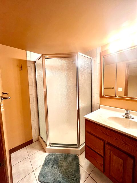 Tiny photo for 1823 Fieldstone Court, Romeoville, IL 60446 (MLS # 12605644)