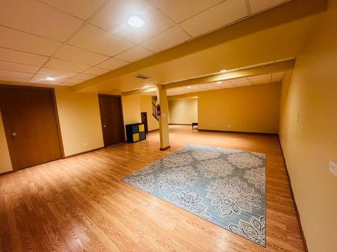 Tiny photo for 1823 Fieldstone Court, Romeoville, IL 60446 (MLS # 12605644)