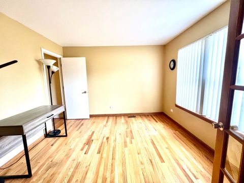 Tiny photo for 1823 Fieldstone Court, Romeoville, IL 60446 (MLS # 12605644)