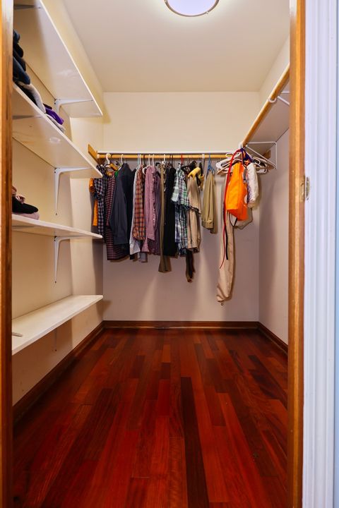 Tiny photo for 1823 Fieldstone Court, Romeoville, IL 60446 (MLS # 12605644)