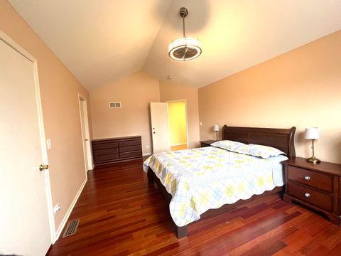 Tiny photo for 1823 Fieldstone Court, Romeoville, IL 60446 (MLS # 12605644)