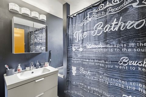 Tiny photo for 322 Central Avenue, Matteson, IL 60443 (MLS # 12505829)