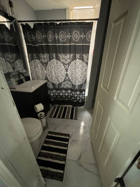 Tiny photo for 2632 S Drake Avenue, Chicago, IL 60623 (MLS # 12496459)