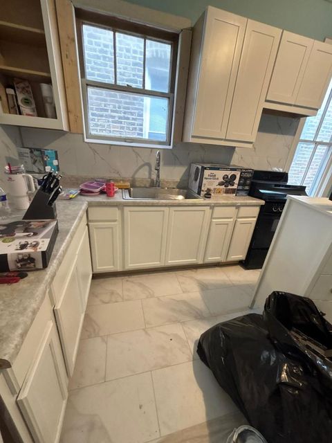 Tiny photo for 2632 S Drake Avenue, Chicago, IL 60623 (MLS # 12496459)