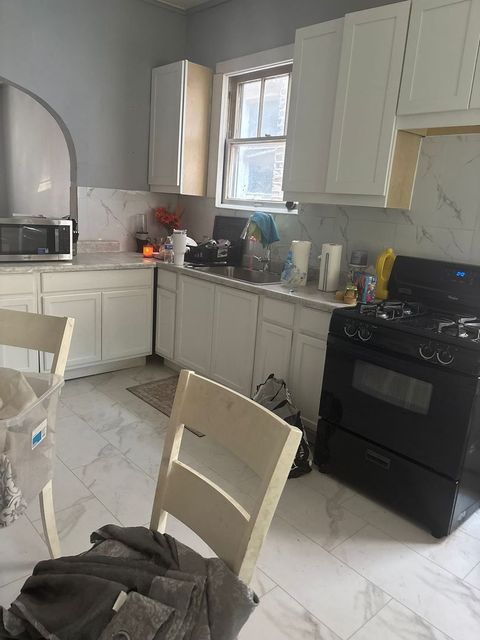 Tiny photo for 2632 S Drake Avenue, Chicago, IL 60623 (MLS # 12496459)