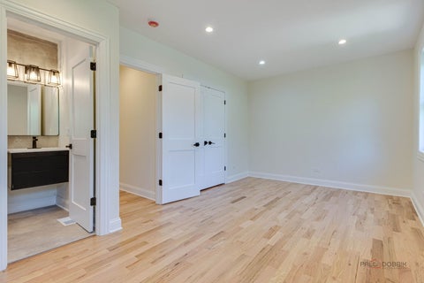 Tiny photo for 1826 W Farragut Avenue, Chicago, IL 60640 (MLS # 12670789)