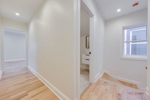 Tiny photo for 1826 W Farragut Avenue, Chicago, IL 60640 (MLS # 12670789)