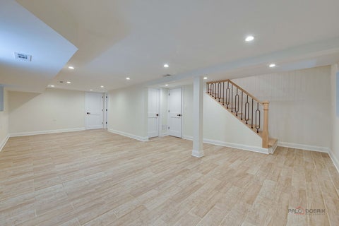 Tiny photo for 1826 W Farragut Avenue, Chicago, IL 60640 (MLS # 12670789)