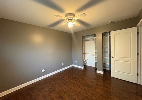 Tiny photo for 3219 Quincy Court, Joliet, IL 60431 (MLS # 12469975)