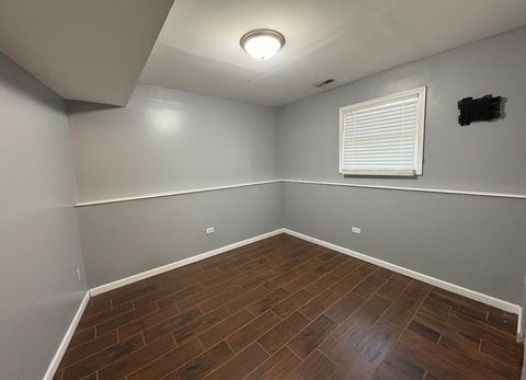 Tiny photo for 3219 Quincy Court, Joliet, IL 60431 (MLS # 12469975)
