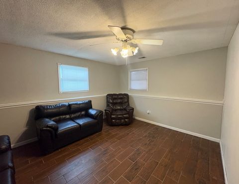 Tiny photo for 3219 Quincy Court, Joliet, IL 60431 (MLS # 12469975)