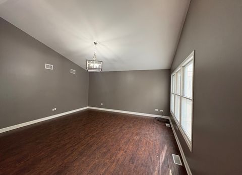 Tiny photo for 3219 Quincy Court, Joliet, IL 60431 (MLS # 12469975)