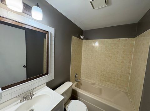 Tiny photo for 3219 Quincy Court, Joliet, IL 60431 (MLS # 12469975)