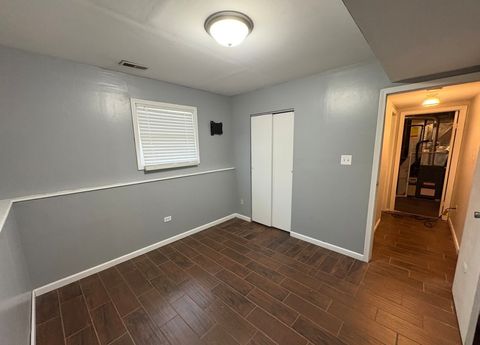 Tiny photo for 3219 Quincy Court, Joliet, IL 60431 (MLS # 12469975)