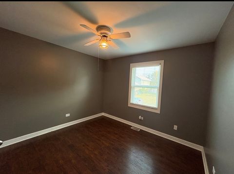 Tiny photo for 3219 Quincy Court, Joliet, IL 60431 (MLS # 12469975)
