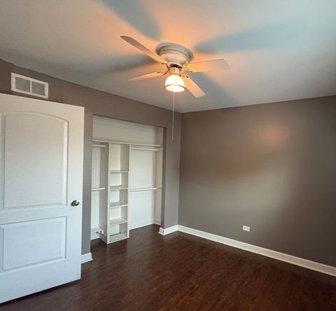 Tiny photo for 3219 Quincy Court, Joliet, IL 60431 (MLS # 12469975)