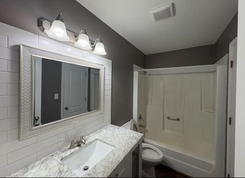 Tiny photo for 3219 Quincy Court, Joliet, IL 60431 (MLS # 12469975)