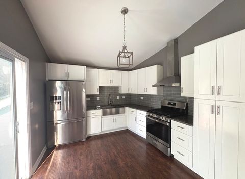Tiny photo for 3219 Quincy Court, Joliet, IL 60431 (MLS # 12469975)