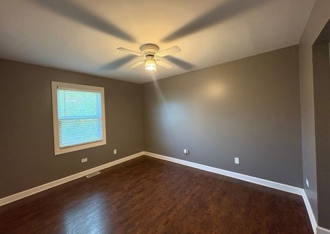 Tiny photo for 3219 Quincy Court, Joliet, IL 60431 (MLS # 12469975)