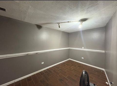 Tiny photo for 3219 Quincy Court, Joliet, IL 60431 (MLS # 12469975)