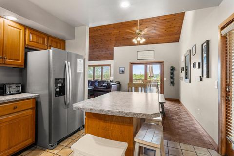 Tiny photo for 690 N Cove Court, Decatur, IL 62521 (MLS # 12423269)