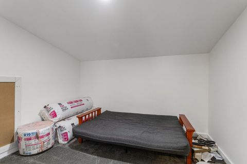 Tiny photo for 690 N Cove Court, Decatur, IL 62521 (MLS # 12423269)