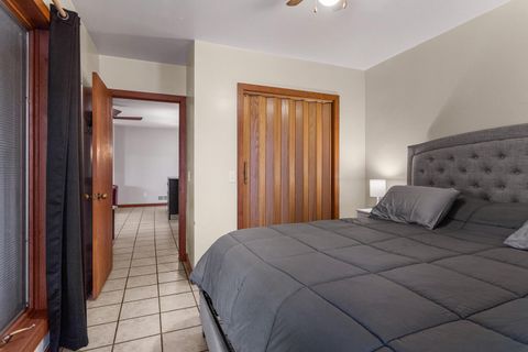 Tiny photo for 690 N Cove Court, Decatur, IL 62521 (MLS # 12423269)