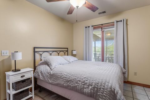 Tiny photo for 690 N Cove Court, Decatur, IL 62521 (MLS # 12423269)