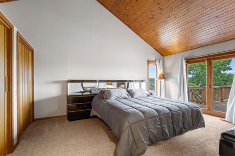 Tiny photo for 690 N Cove Court, Decatur, IL 62521 (MLS # 12423269)