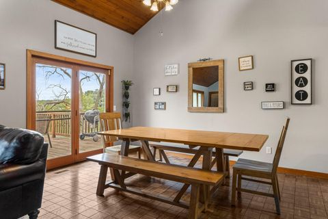 Tiny photo for 690 N Cove Court, Decatur, IL 62521 (MLS # 12423269)