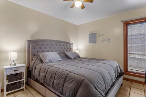 Tiny photo for 690 N Cove Court, Decatur, IL 62521 (MLS # 12423269)