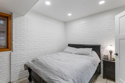 Tiny photo for 690 N Cove Court, Decatur, IL 62521 (MLS # 12423269)