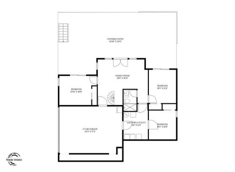 Tiny photo for 690 N Cove Court, Decatur, IL 62521 (MLS # 12423269)