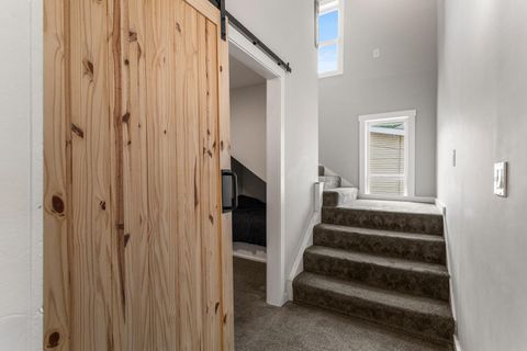 Tiny photo for 690 N Cove Court, Decatur, IL 62521 (MLS # 12423269)