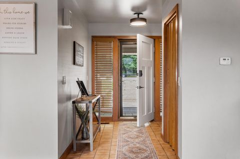 Tiny photo for 690 N Cove Court, Decatur, IL 62521 (MLS # 12423269)