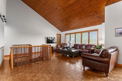 Tiny photo for 690 N Cove Court, Decatur, IL 62521 (MLS # 12423269)