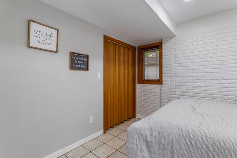 Tiny photo for 690 N Cove Court, Decatur, IL 62521 (MLS # 12423269)