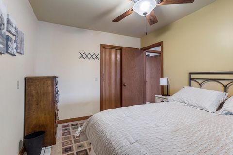 Tiny photo for 690 N Cove Court, Decatur, IL 62521 (MLS # 12423269)