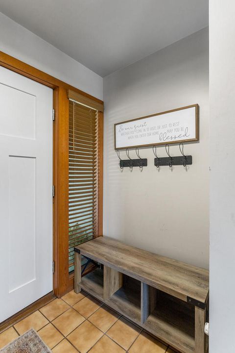 Tiny photo for 690 N Cove Court, Decatur, IL 62521 (MLS # 12423269)