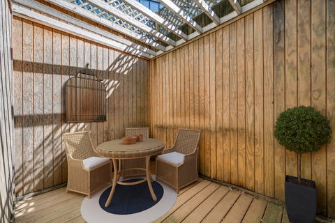 Tiny photo for 82 E Elm Street #1, Chicago, IL 60611 (MLS # 12729172)