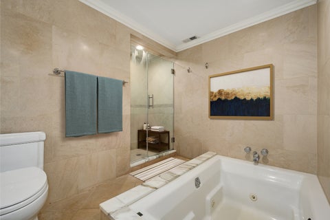 Tiny photo for 82 E Elm Street #1, Chicago, IL 60611 (MLS # 12729172)