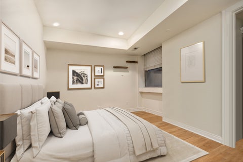 Tiny photo for 82 E Elm Street #1, Chicago, IL 60611 (MLS # 12729172)