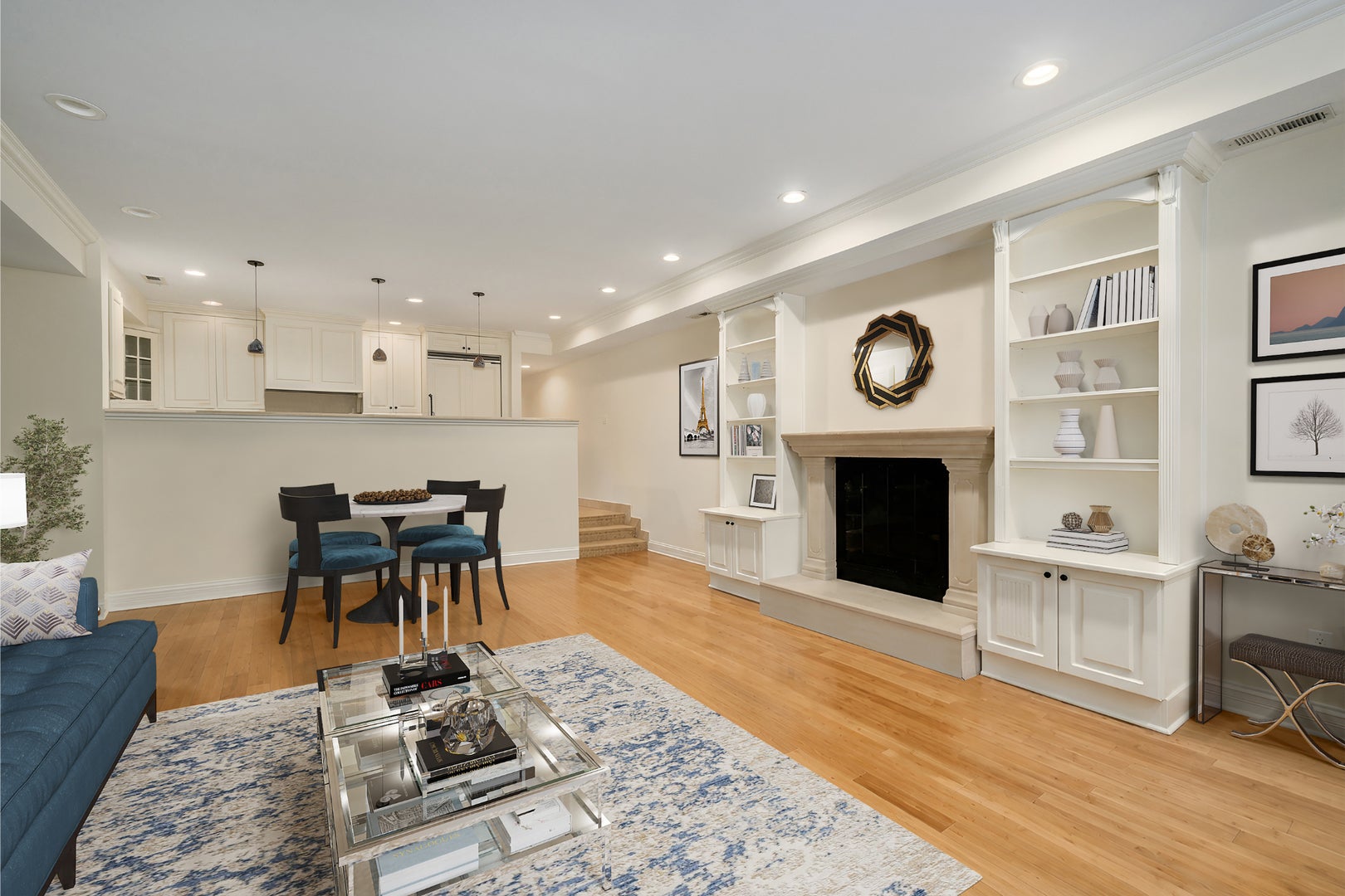82 E Elm Street 1