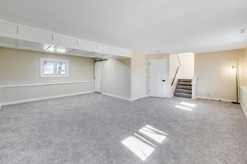 Tiny photo for 54 Bonds Drive, Bourbonnais, IL 60914 (MLS # 12580588)