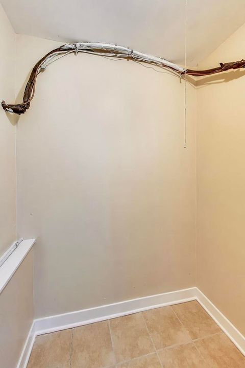 Tiny photo for 54 Bonds Drive, Bourbonnais, IL 60914 (MLS # 12580588)