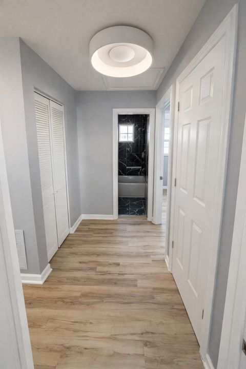 Tiny photo for 239 Indianwood Boulevard, Park Forest, IL 60466 (MLS # 12571136)