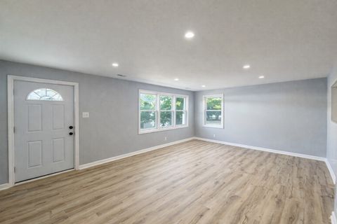 Tiny photo for 239 Indianwood Boulevard, Park Forest, IL 60466 (MLS # 12571136)