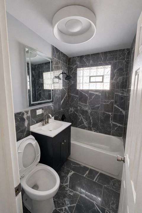 Tiny photo for 239 Indianwood Boulevard, Park Forest, IL 60466 (MLS # 12571136)