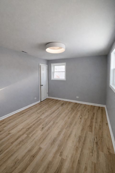 Tiny photo for 239 Indianwood Boulevard, Park Forest, IL 60466 (MLS # 12571136)